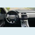 LAND ROVER EVOQUE SI4 SE 2.0 AUT.5P/FLEX. - BRANCO - 2018 Foto 9 (Miniatura)