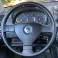 VOLKSWAGEN POLO 1.6 - PRETO - 2009 Foto 9 (Miniatura)