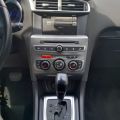 CITROËN C4 1.6 EXCLUSIVE 16V TURBO FLEX 4P AUT. - BRANCO - 2017 Foto 9 (Miniatura)