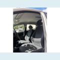 VOLKSWAGEN VOYAGE - BRANCO - 2015 Foto 9 (Miniatura)