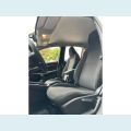 CHEVROLET ONIX - BRANCO - 2023 Foto 9 (Miniatura)