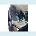 JEEP COMPASS - CINZA - 2020 Foto 9 (Miniatura)