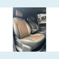RENAULT DUSTER - PRETO - 2020 Foto 9 (Miniatura)