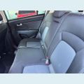 KIA SPORTAGE LX2 OFFG4 - AZUL - 2015 Foto 9 (Miniatura)