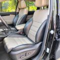 KIA SORENTO 3.3EX3 G27 - PRETO - 2016 Foto 9 (Miniatura)