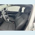 HYUNDAI HB 20 COMFORT 1.0 FLEX - BRANCO - 2023 Foto 9 (Miniatura)