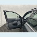 VOLKSWAGEN T-CROSS 1.0 200 TSI 12V AUT. FLEX - PRATA - 2022 Foto 9 (Miniatura)
