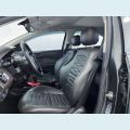 CHEVROLET PRISMA 1.4 SPE/4 ECO LTZ AUTO - CINZA - 2019 Foto 9 (Miniatura)