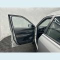 NISSAN KICKS SENSE CVT 1.6 FLEX - PRATA - 2024 Foto 9 (Miniatura)