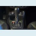 JEEP COMPASS 2.0 LONGITUDE 4X2 AUT. FLEX - BRANCO - 2019 Foto 9 (Miniatura)