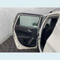 FIAT TORO FREEDOM 1.3 TURBO FLEX AUT. - BRANCO - 2022 Foto 9 (Miniatura)