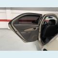 CHEVROLET COBALT LT 1.8 8V AUT. FLEX - BEGE - 2013 Foto 9 (Miniatura)