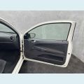 VOLKSWAGEN GOL 1.0 TEC CITY FLEX 2P - BRANCO - 2015 Foto 9 (Miniatura)