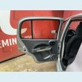 FIAT UNO VIVACE 1.0 8V FLEX 4P - PRATA - 2012 Foto 9 (Miniatura)