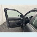 CITROËN C4 CACTUS 1.6 FEEL AUT. FLEX - CINZA - 2023 Foto 9 (Miniatura)