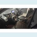 CHEVROLET TRACKER 1.0 TURBO FLEX - AZUL - 2021 Foto 9 (Miniatura)