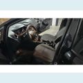 FORD NEW FIESTA HATCH NEW FIESTA SE 1.6 16V - PRETO - 2017 Foto 9 (Miniatura)