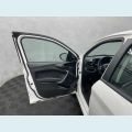 FIAT ARGO 1.0 - BRANCO - 2024 Foto 9 (Miniatura)