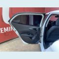 FIAT ARGO DRIVE 1.0 FIREFLY FLEX - BRANCO - 2020 Foto 9 (Miniatura)