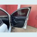 FIAT ARGO DRIVE 1.0 FIREFLY FLEX - BRANCO - 2019 Foto 9 (Miniatura)