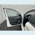 PEUGEOT 208 ACTIVE 1.6 FLEX 16V 5P AUT. - BRANCO - 2022 Foto 9 (Miniatura)