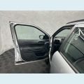 CITROËN C4 CACTUS 1.6 FEEL AUT. FLEX - PRATA - 2023 Foto 9 (Miniatura)
