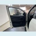 FIAT MOBI LIKE 1.0 FLEX - CINZA - 2020 Foto 9 (Miniatura)