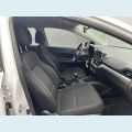 HYUNDAI HB 20 VISION 1.0 - BRANCO - 2022 Foto 9 (Miniatura)