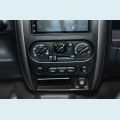 SUZUKI JIMNY 1.3 4WD 4WORK - CINZA - 2019 Foto 9 (Miniatura)