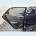 HYUNDAI HB 20 1.0 SENSE PACK FLEX - PRETO - 2021 Foto 9 (Miniatura)