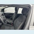 FIAT UNO ATTRACTIVE 1.0 8V FLEX 4P - PRATA - 2020 Foto 9 (Miniatura)