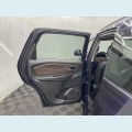 CHEVROLET SPIN PREMIER 1.8 AUT. FLEX - AZUL - 2022 Foto 9 (Miniatura)