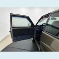 FIAT UNO MILLE UNO MILLE WAY ECONOMY 1.0 F.FLEX - MARROM - 2013 Foto 9 (Miniatura)