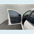 VOLKSWAGEN VOYAGE 1.0 MPI FLEX - BRANCO - 2022 Foto 9 (Miniatura)