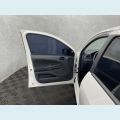 VOLKSWAGEN GOL 1.0 12V FLEX - BRANCO - 2022 Foto 9 (Miniatura)