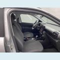 CITROËN C4 CACTUS 1.6 FEEL AUT. FLEX - PRATA - 2022 Foto 9 (Miniatura)