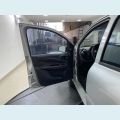 FIAT UNO ATTRACTIVE 1.0 FLEX 4P - PRATA - 2016 Foto 9 (Miniatura)