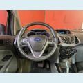 FORD ECOSPORT ECOSPORT FREESTYLE 1.6 16V FLEX - PRETO - 2013 Foto 9 (Miniatura)