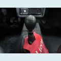 FIAT UNO MILLE UNO MILLE WAY ECONOMY 1.0 F.FLEX - MARROM - 2013 Foto 9 (Miniatura)