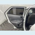 FORD ECOSPORT ECOSPORT SE 1.6 16V POWERSHIFT FLEX - BRANCO - 2017 Foto 9 (Miniatura)