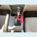 HONDA CIVIC LXS 1.8 I-VTEC AUT. FLEX - CINZA - 2016 Foto 9 (Miniatura)