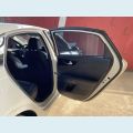 KIA CERATO 2.0 16V SX AUT. FLEX - BRANCO - 2022 Foto 9 (Miniatura)