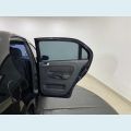 VOLKSWAGEN VOYAGE 1.0 TEC CITY FLEX - PRETO - 2013 Foto 9 (Miniatura)