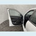 RENAULT KWID ZEN 1.0 12V SCE FLEX - BRANCO - 2020 Foto 9 (Miniatura)