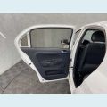 VOLKSWAGEN VOYAGE 1.6 TRENDLINE FLEX - BRANCO - 2018 Foto 9 (Miniatura)