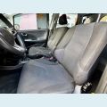 HONDA FIT LX 1.4/ 1.4 FLEX 8V/16V 5P MEC. - CINZA - 2009 Foto 9 (Miniatura)