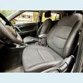 HYUNDAI CRETA ACTION 1.6 16V FLEX AUT. - PRETO - 2021 Foto 9 (Miniatura)