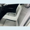 VOLKSWAGEN GOL 1.6 MSI FLEX 8V 5P - PRATA - 2017 Foto 9 (Miniatura)