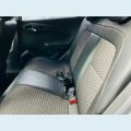CHEVROLET ONIX HATCH LTZ 1.4 8V FLEXPOWER 5P AUT. - BRANCO - 2018 Foto 9 (Miniatura)