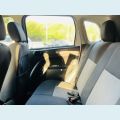 FORD FIESTA 1.0 8V FLEX/CLASS 1.0 8V FLEX 5P - PRATA - 2014 Foto 9 (Miniatura)